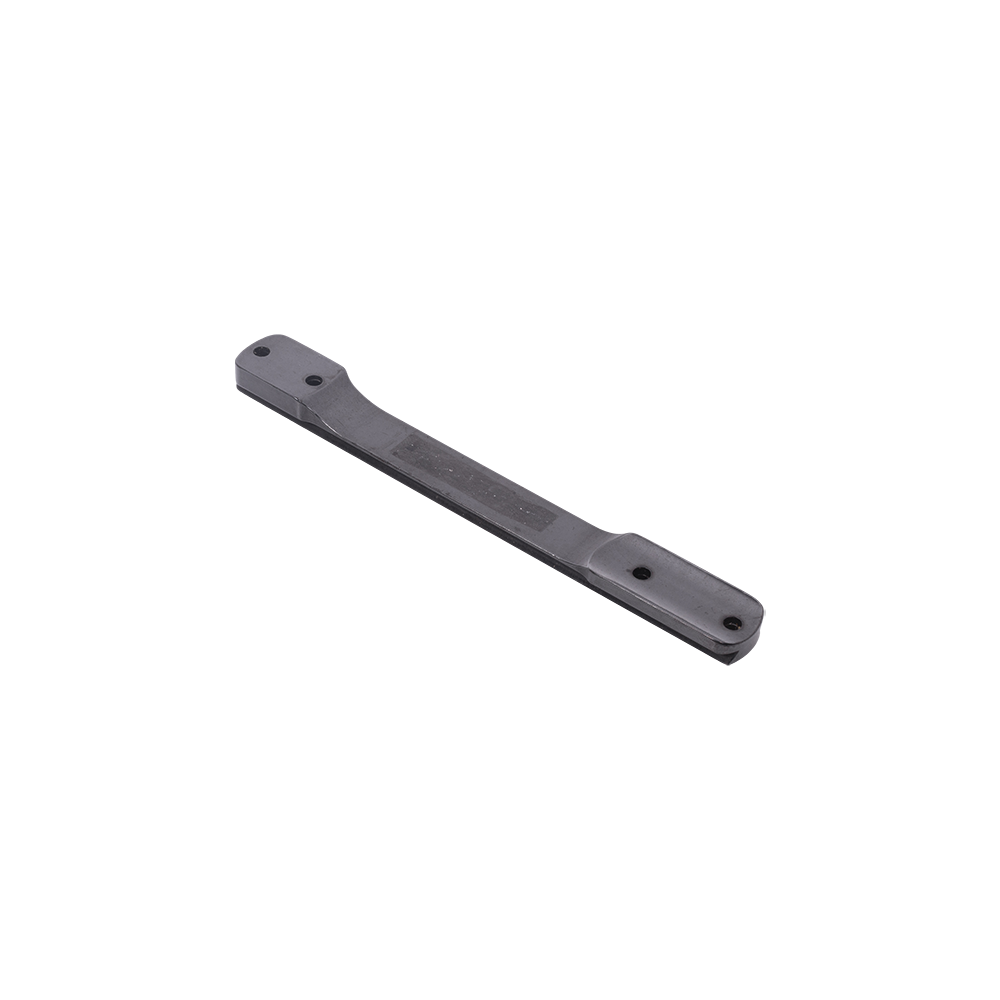 Основание Contessa для Remington 710 ласточкин хвост для кронштейнов C&A. Фото №2 Основание Contessa для Remington 710 ласточкин хвост для кронштейнов C&A. Фото №2