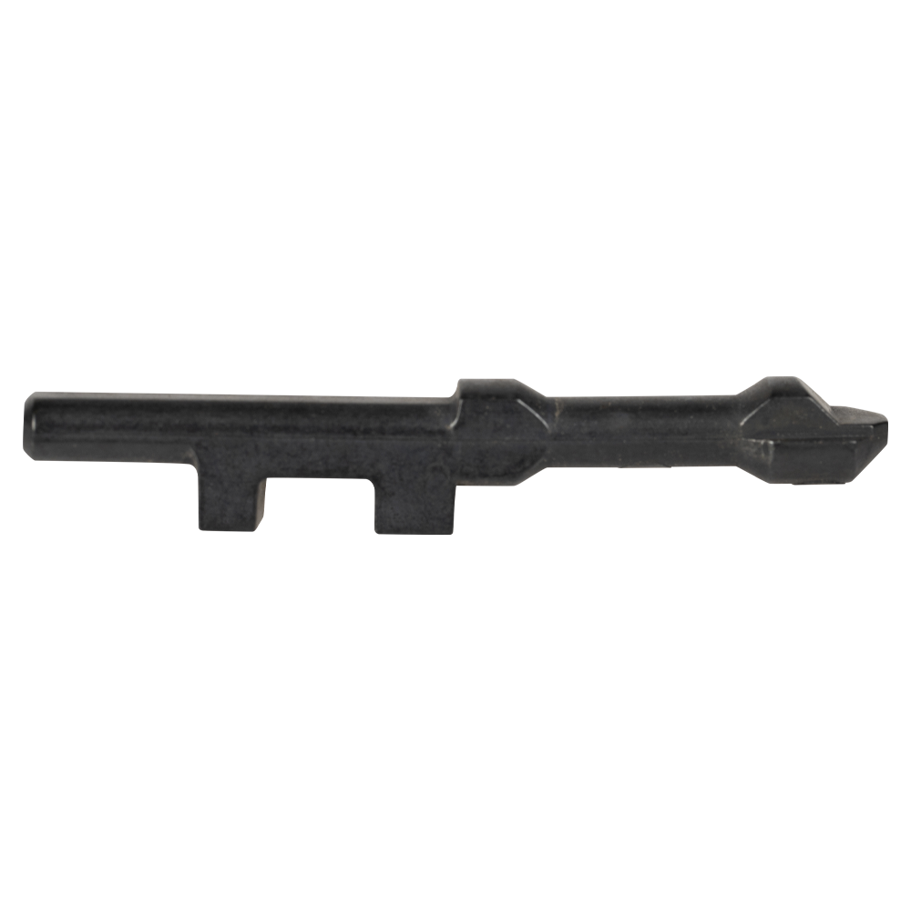 ЗИП Подаватель МР-654 753171.025. Фото №3 ЗИП Подаватель МР-654 753171.025. Фото №3