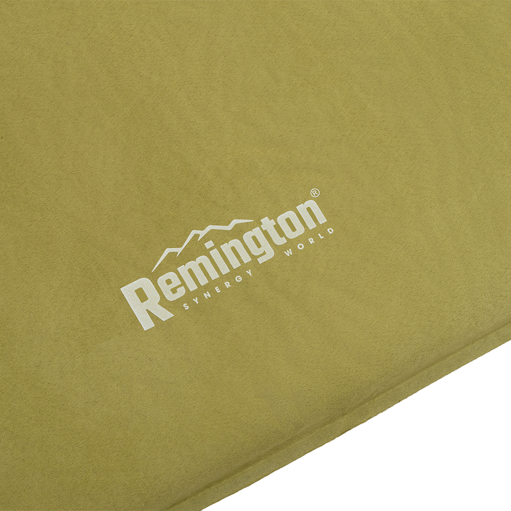 Коврик Remington Frost Guard Duo Sand. Фото №4 Коврик Remington Frost Guard Duo Sand. Фото №4
