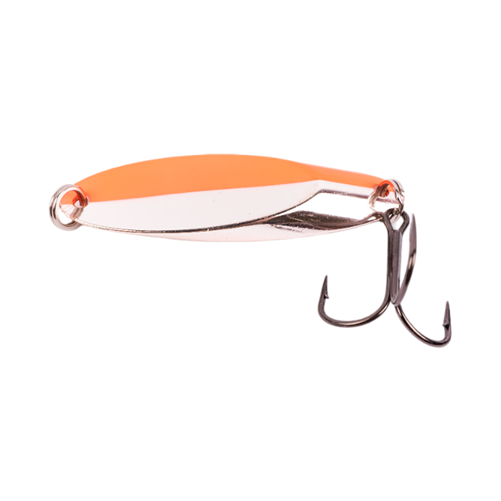 Блесна колеблющаяся MADFISH Kastmaster 27г, цвет GS211001. Фото №1 Блесна колеблющаяся MADFISH Kastmaster 27г, цвет GS211001. Фото №1