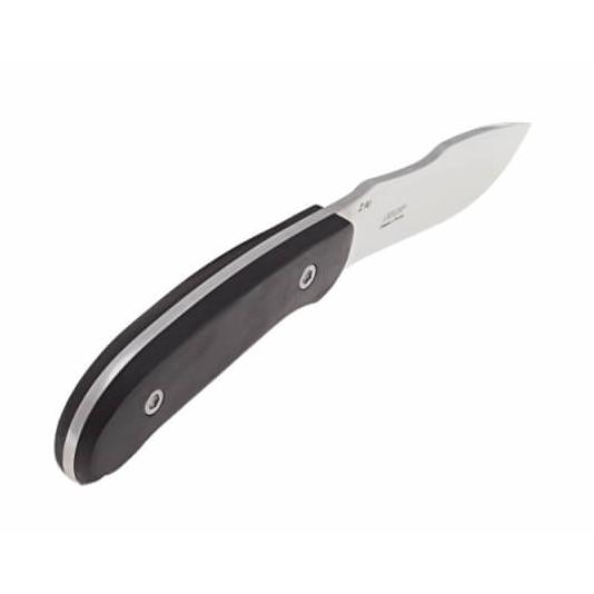 Нож Кизляр "Мурена" (текстолит/микарта). Фото №1