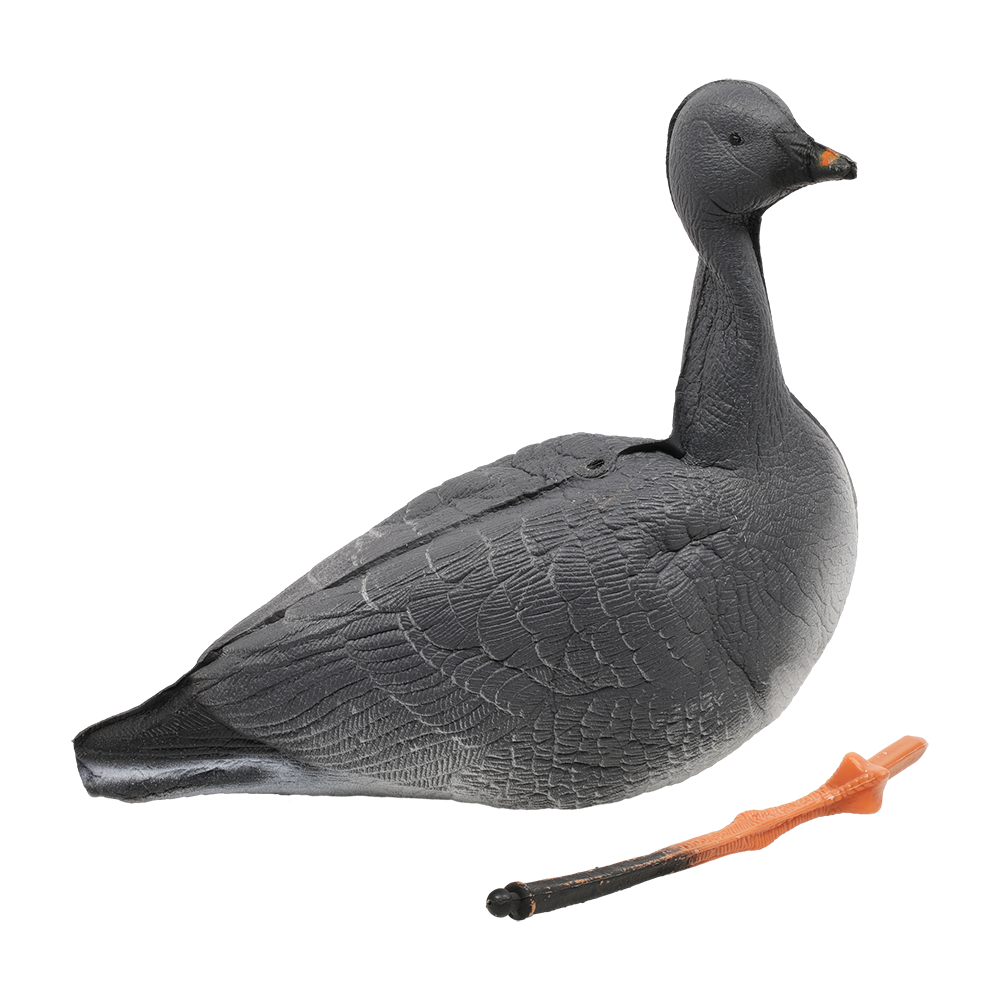 Чучело гусь гуменник сторожевой(цвет МАТОВЫЙ BG). Фото №1 Чучело гусь гуменник сторожевой(цвет МАТОВЫЙ BG). Фото №1