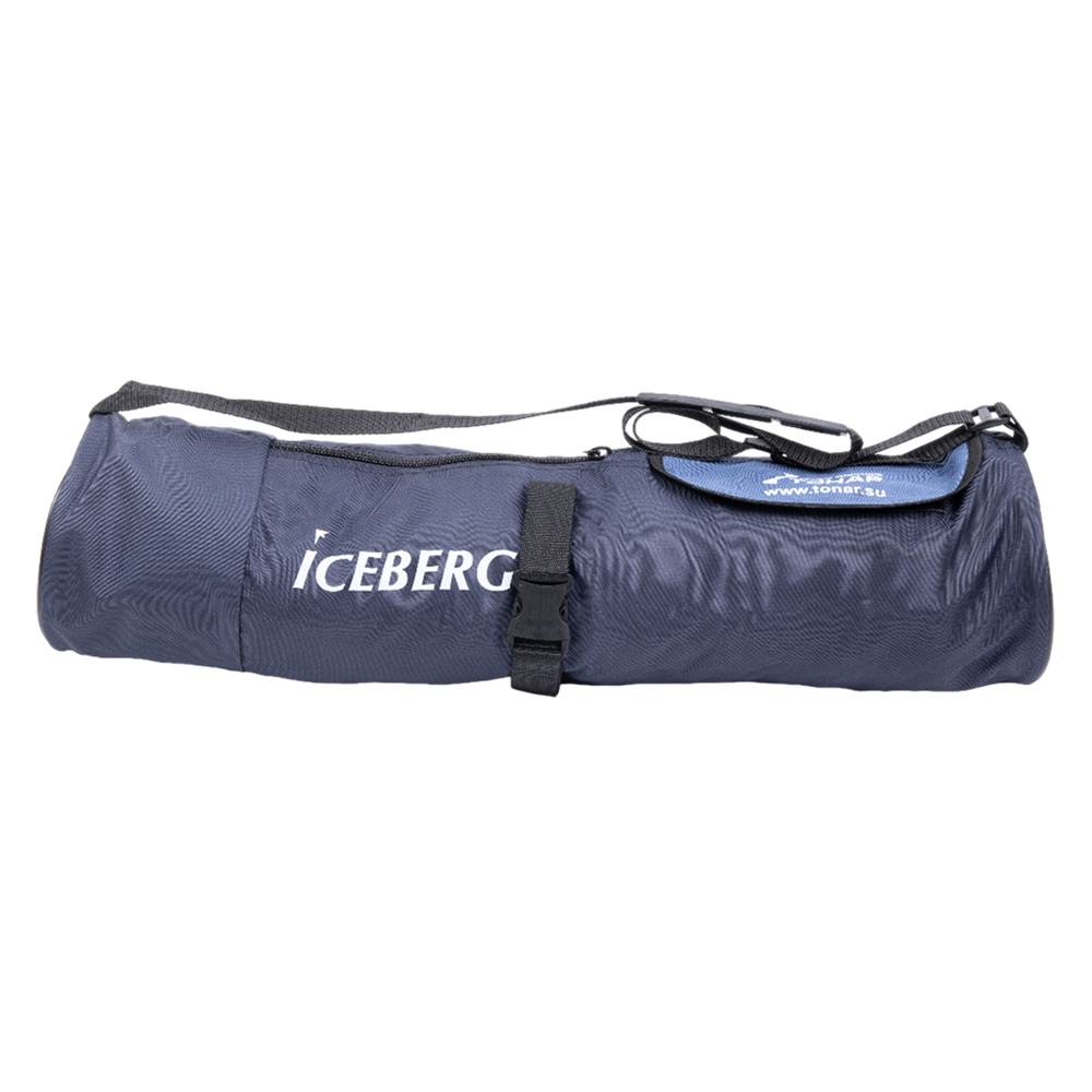 Чехол для ICEBERG-MINI (ф110,130). Фото №1