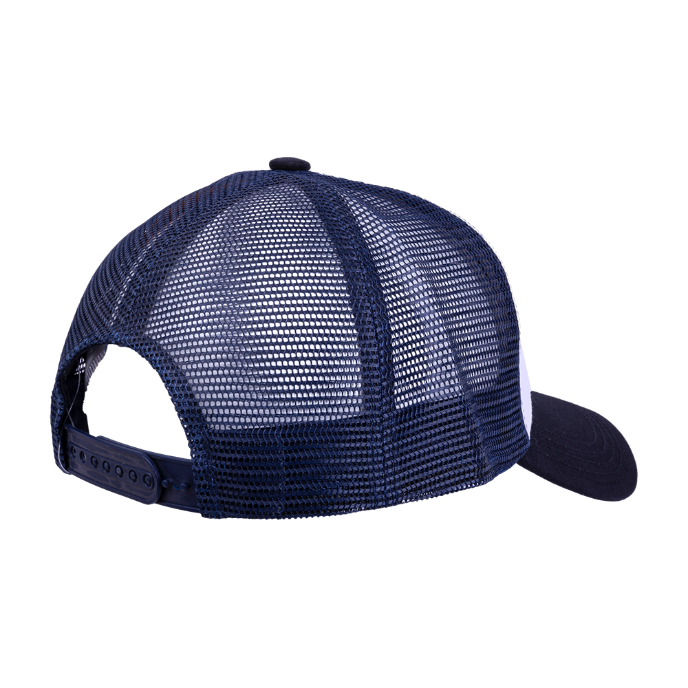 Бейсболка MADFISH Pike р. M. Фото №3 Бейсболка MADFISH Pike р. M. Фото №3