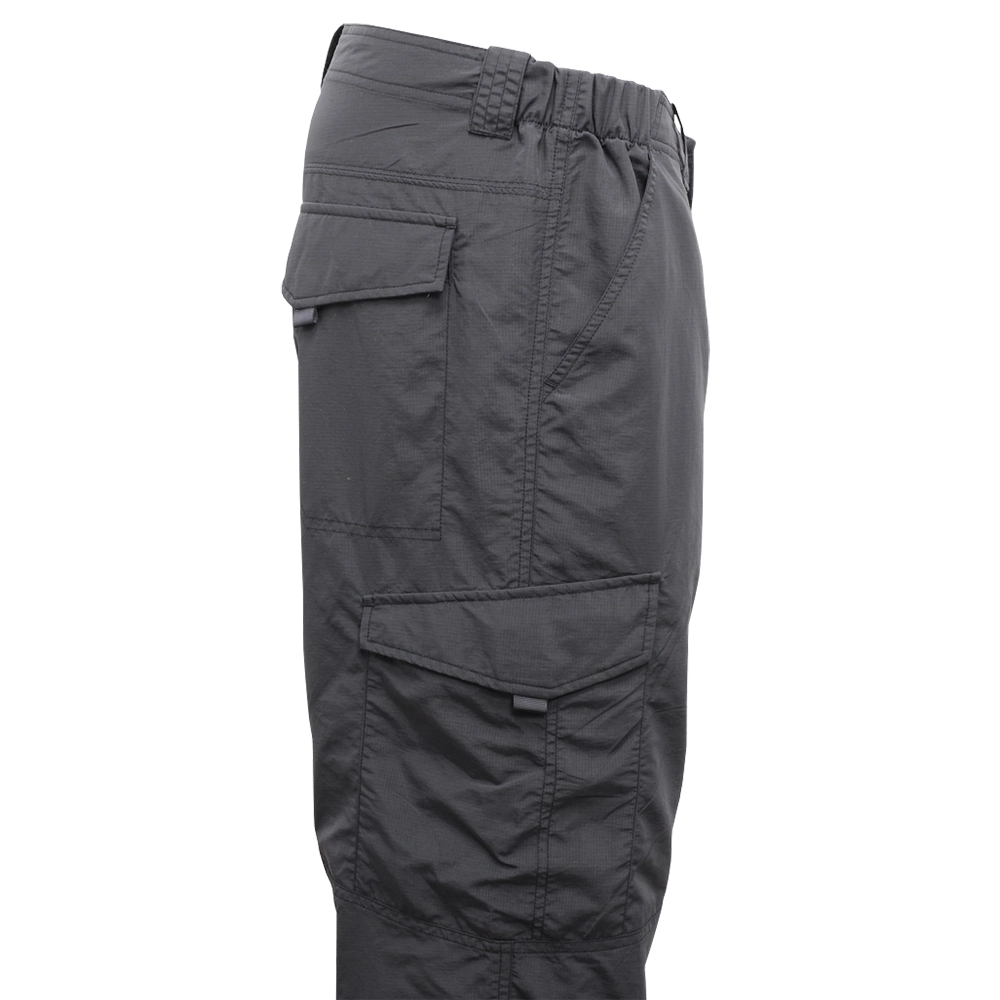 Брюки Remington Activ Fishing р. L. Фото №4 Брюки Remington Activ Fishing р. L. Фото №4