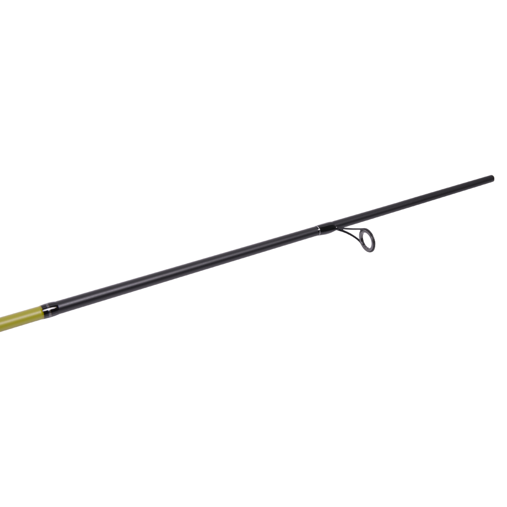 Удилище спиннинговое Maximus BUTCHER-X 21M 2,1m 7-28g. Фото №3