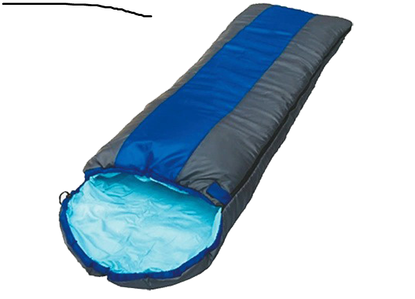 Спальный мешок Dream 450 . Фото №2