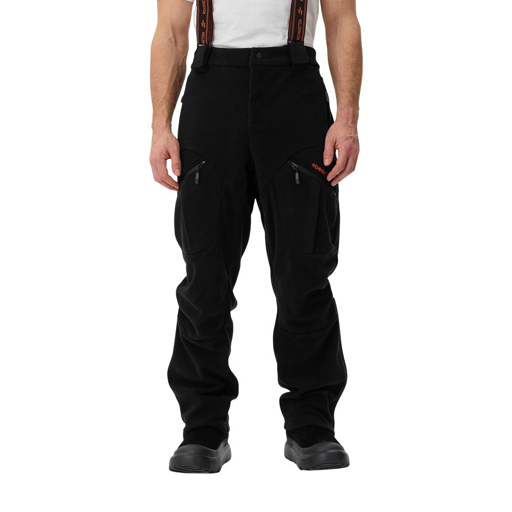 Брюки мужские Remington Oscar р. L. Фото №4