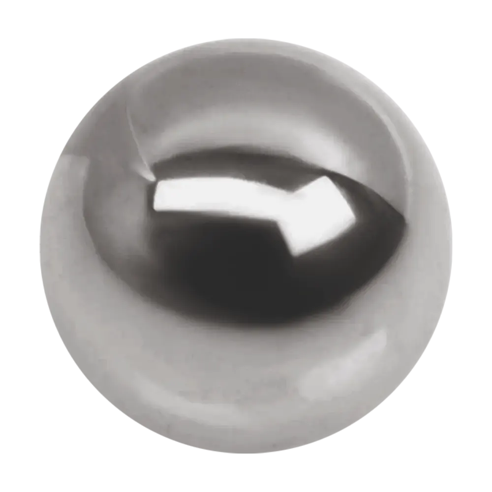 Фиксатор предохранителя CROSMAN 1377. Фото №1 Фиксатор предохранителя CROSMAN 1377. Фото №1