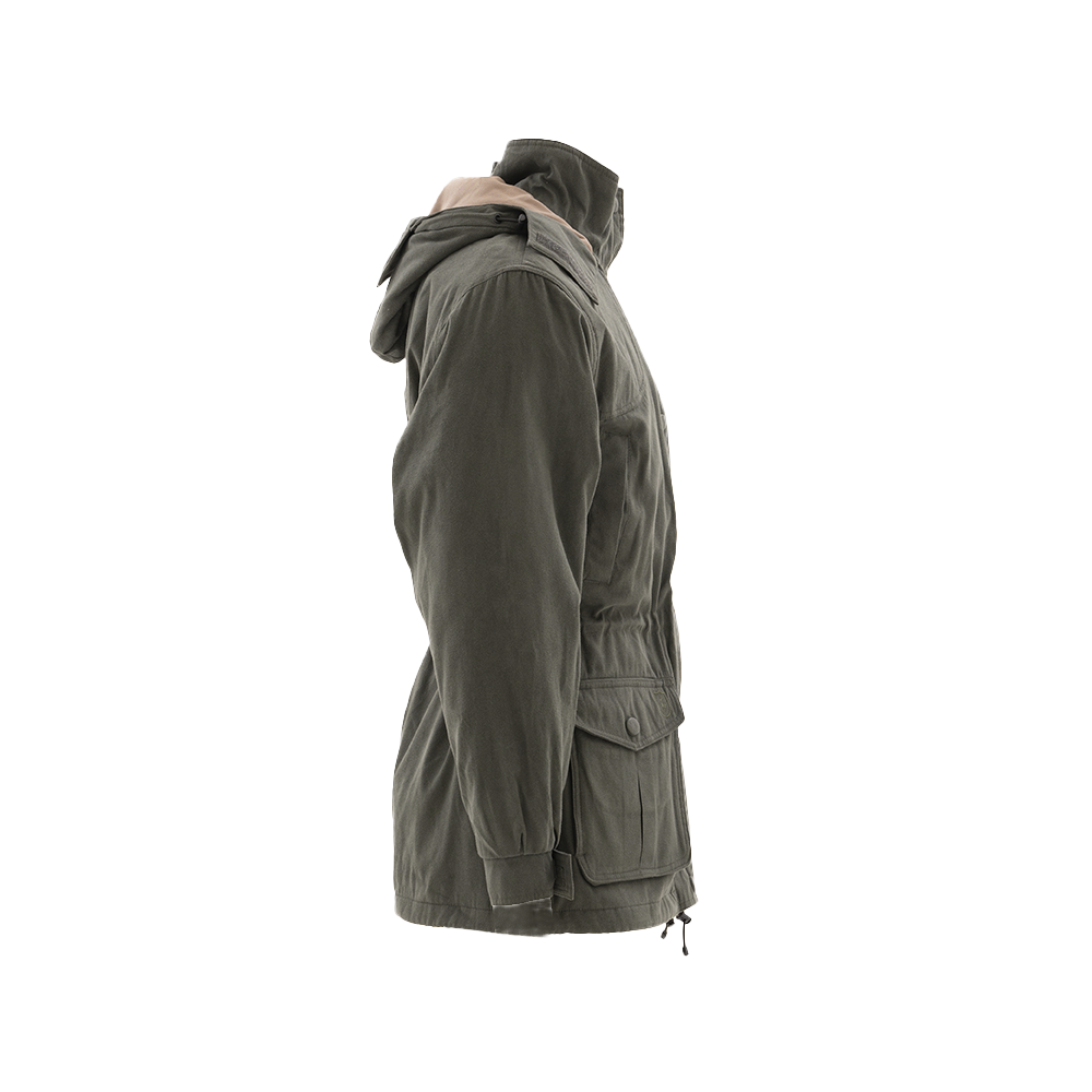 Куртка York Ladies, р. 36 (Deerhunter). Фото №3