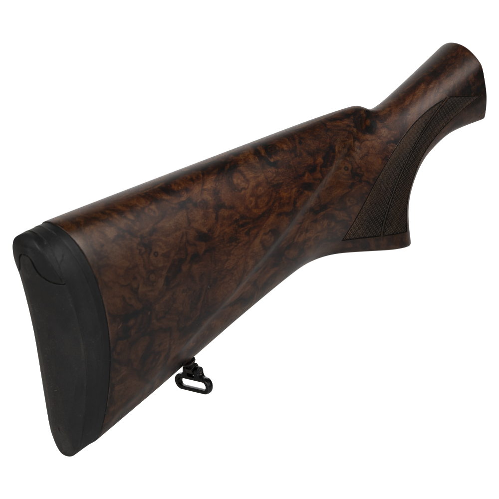 Приклад в сборе Neo12 Fonex калибр 12. Фото №4