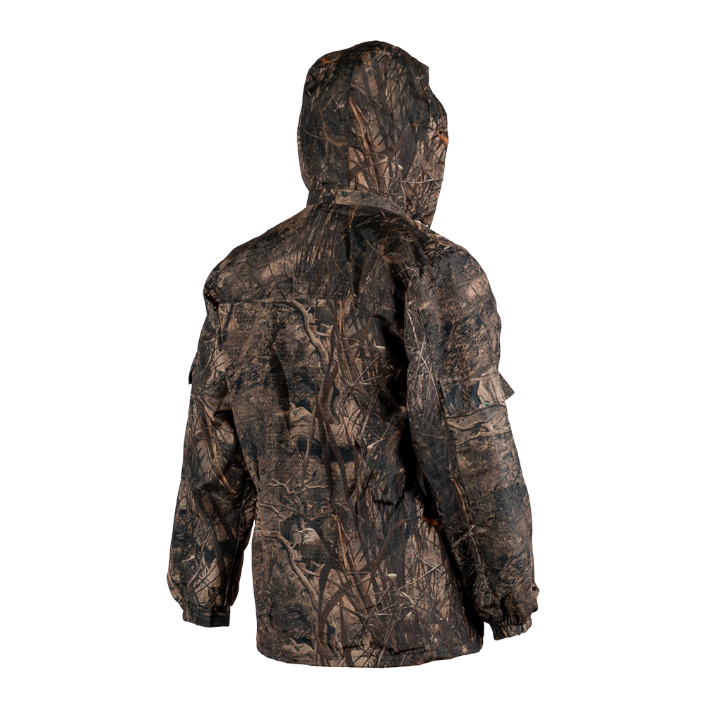 Костюм ДС-1 смесовая ткань, р. 60-62. Фото №4 Костюм ДС-1 смесовая ткань, р. 60-62. Фото №4