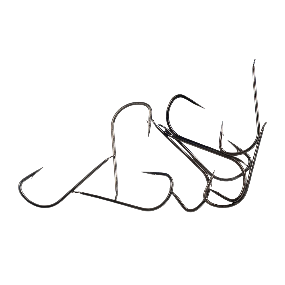 Крючок Owner 50257 №8. Фото №2