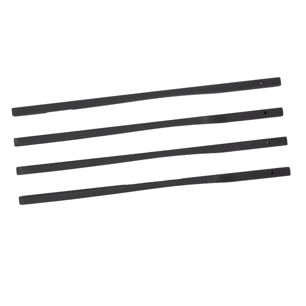 Дуги плечей для арбалета Remington 300, black, 175lbs. Фото №4