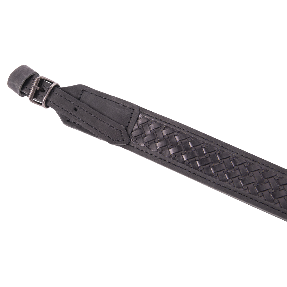 Погон для ружья №10/2 (ИП Шунина). Фото №3