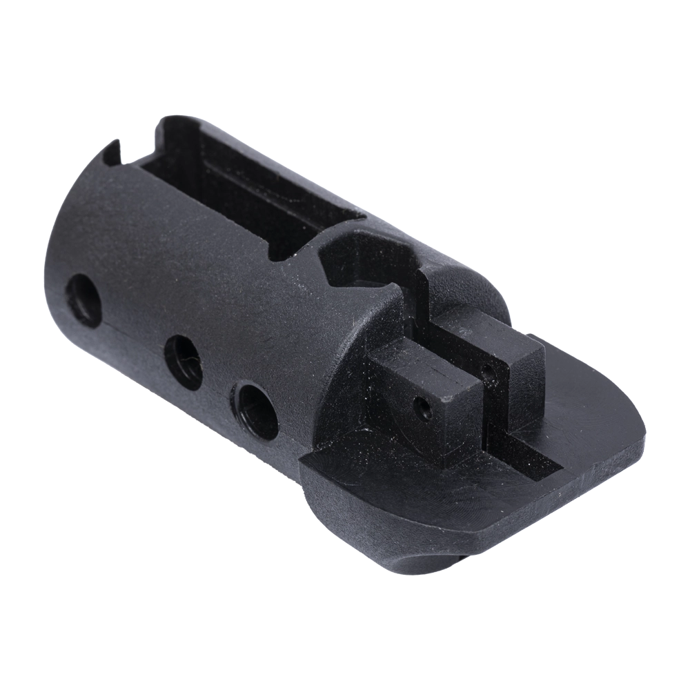 Заглушка направляющей пружины главной Hatsan 135,150,155. Фото №6 Заглушка направляющей пружины главной Hatsan 135,150,155. Фото №6