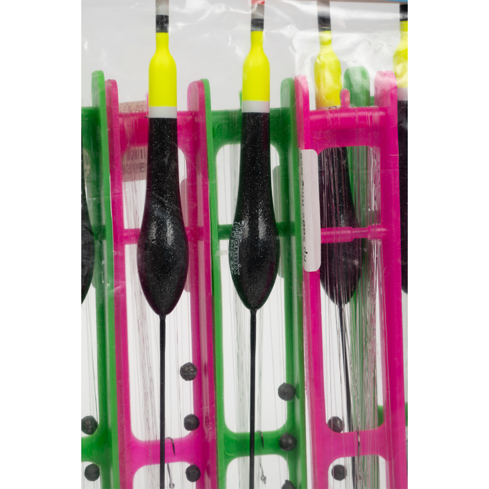 Мотовило оснащенное "Оснастки Поволжья" (Wormix 2.5гр, леска 7м, Sode-Ring №8) 312. Фото №1 Мотовило оснащенное "Оснастки Поволжья" (Wormix 2.5гр, леска 7м, Sode-Ring №8) 312. Фото №1