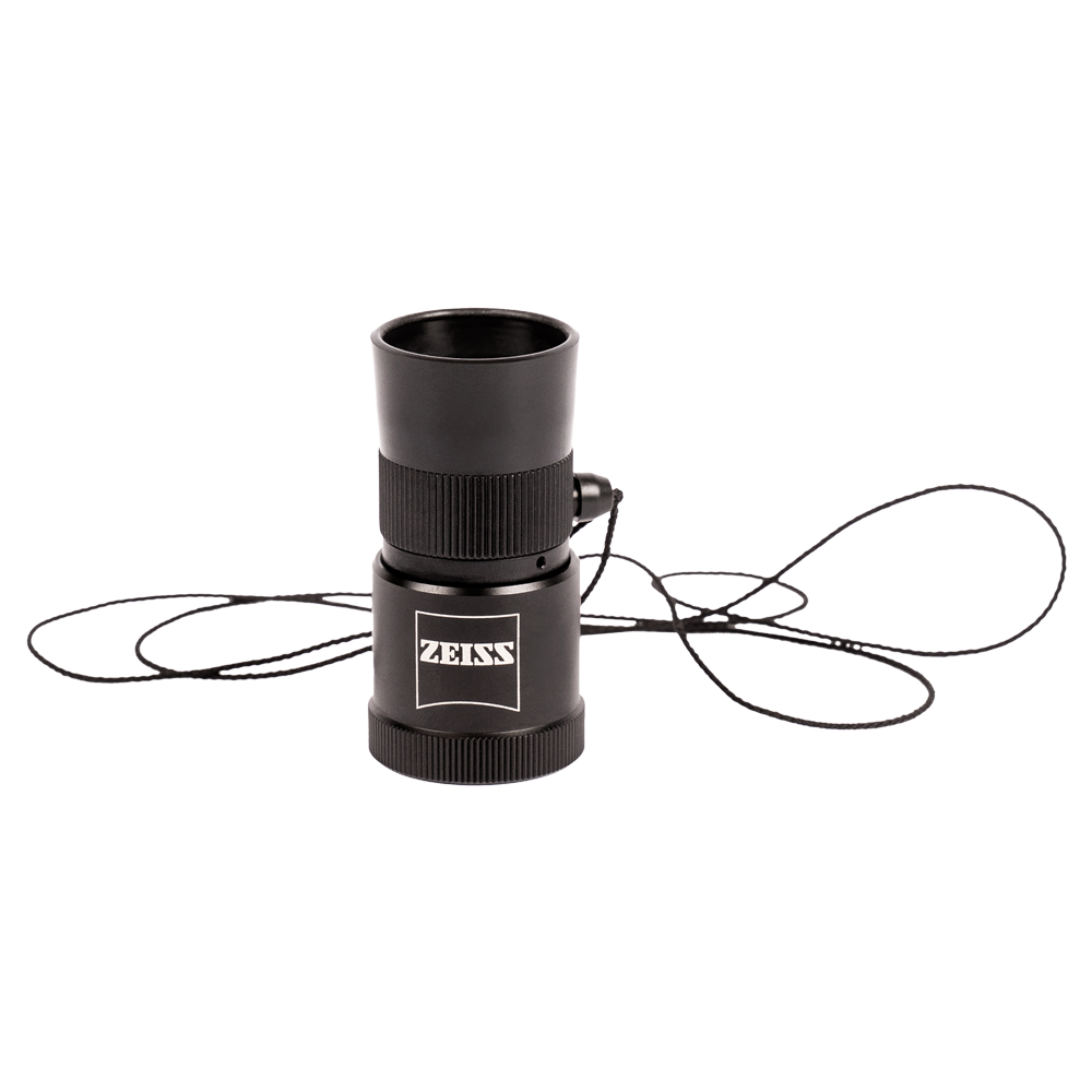 Монокуляр Zeiss Victory 3х12. Фото №3 Монокуляр Zeiss Victory 3х12. Фото №3