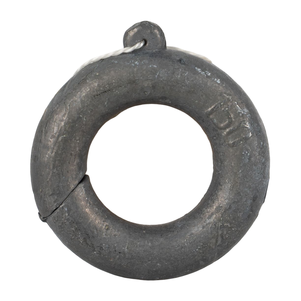 Кольцо 150 гр.. Фото №1