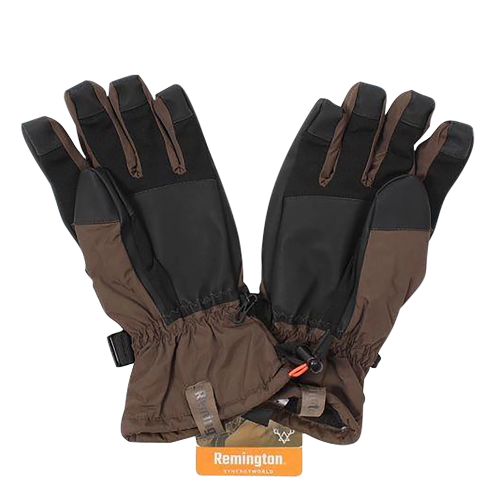 Перчатки Remington Expedition Pro р.L/XL. Фото №3