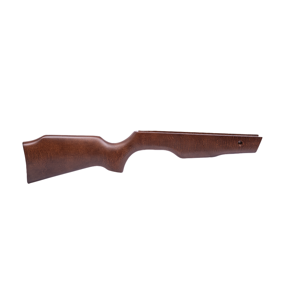 Приклад mod. 56. Фото №1