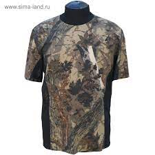 Фуфайка "Сталкер" (лес) р. 54/170-176_(ХСН). Фото №2 Фуфайка "Сталкер" (лес) р. 54/170-176_(ХСН). Фото №2