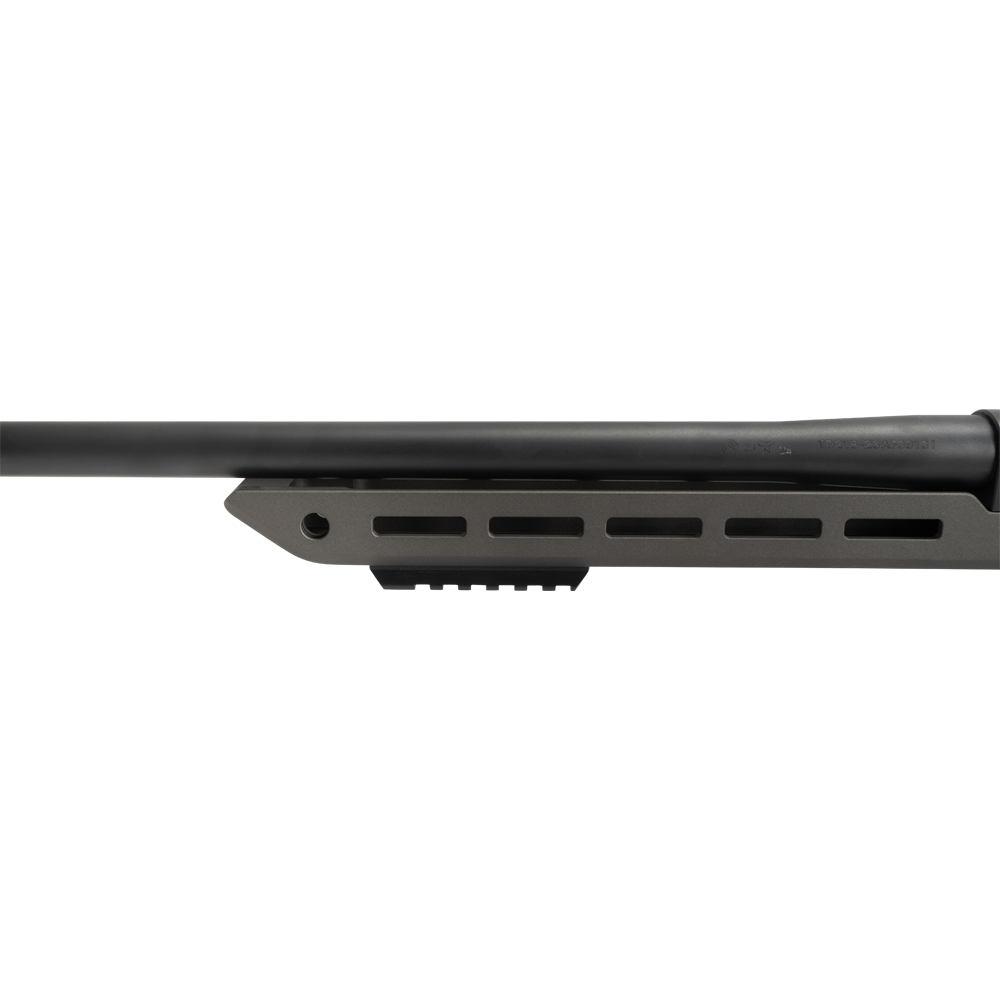 Карабин АТА ARMS ALR Tungsten Grey калибр 6,5Creedmoor,ствол610 мм,ДТК,2стальных магазина*5 патронов. Фото №3 Карабин АТА ARMS ALR Tungsten Grey калибр 6,5Creedmoor,ствол610 мм,ДТК,2стальных магазина*5 патронов. Фото №3