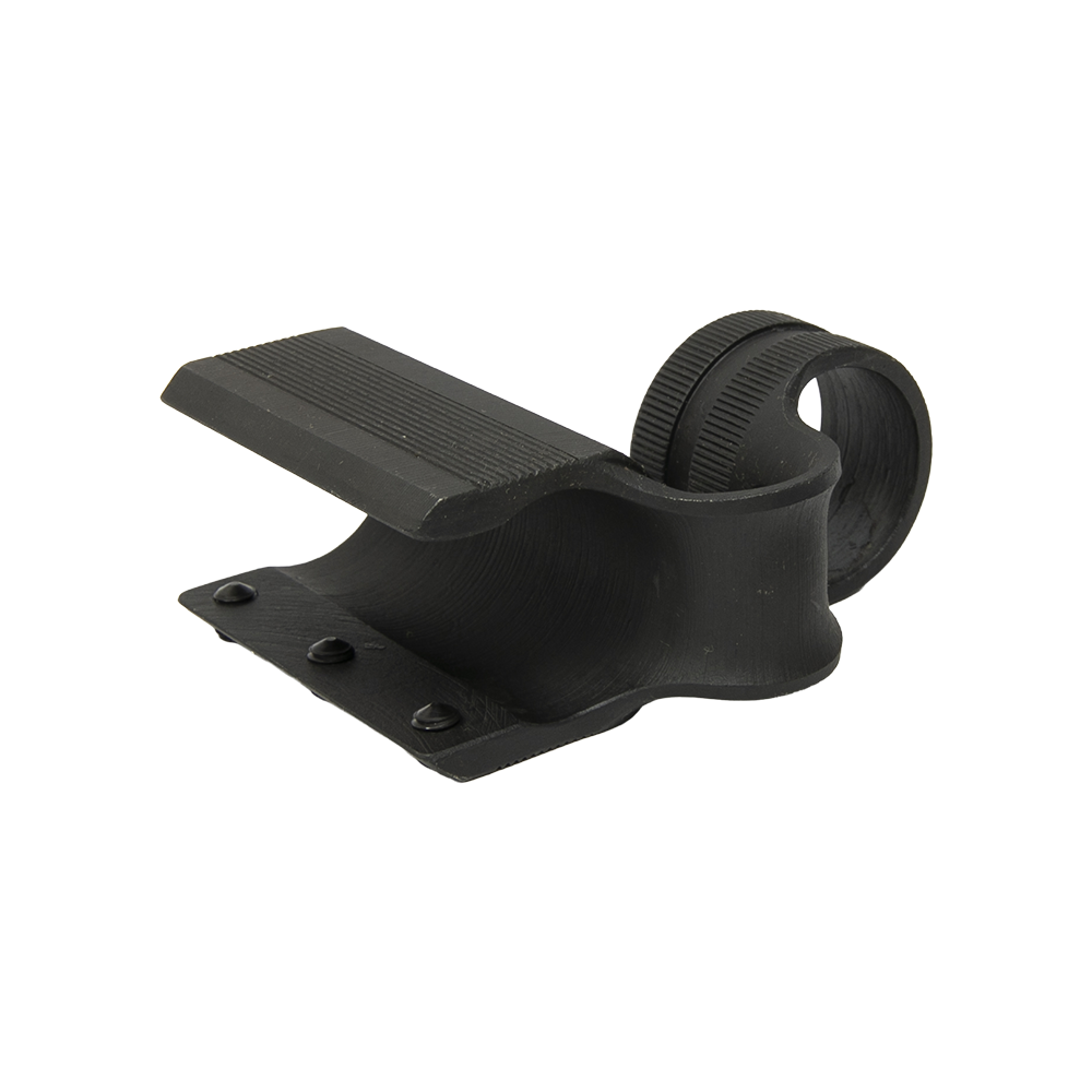 Кронштейн к ФО-2 (ТОЗ-34, ИЖ-27). Фото №3