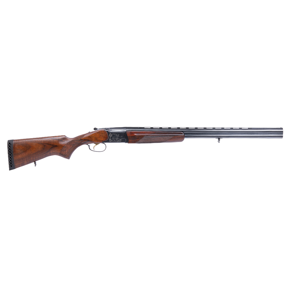 Ружьё МР-27ЕМ-1С 20/76 "Классик" орех, резиновый затыльник, лазерная гравировка, , дульная насадка, L-710. Фото №1 Ружьё МР-27ЕМ-1С 20/76 "Классик" орех, резиновый затыльник, лазерная гравировка, , дульная насадка, L-710. Фото №1