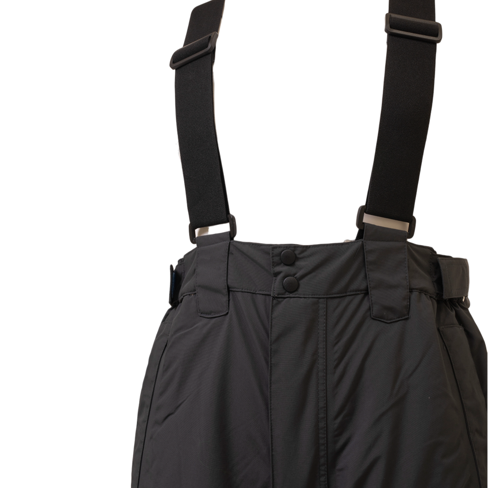 Костюм Remington Bluebird р. XL. Фото №11 Костюм Remington Bluebird р. XL. Фото №11