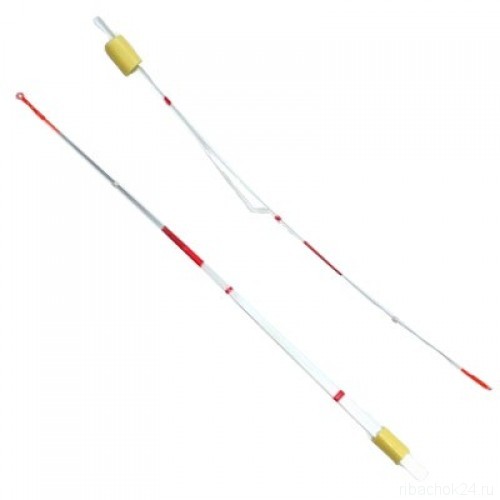 Сторожок комбинированный многофункциональный 0,12мм 0,4г. Фото №2