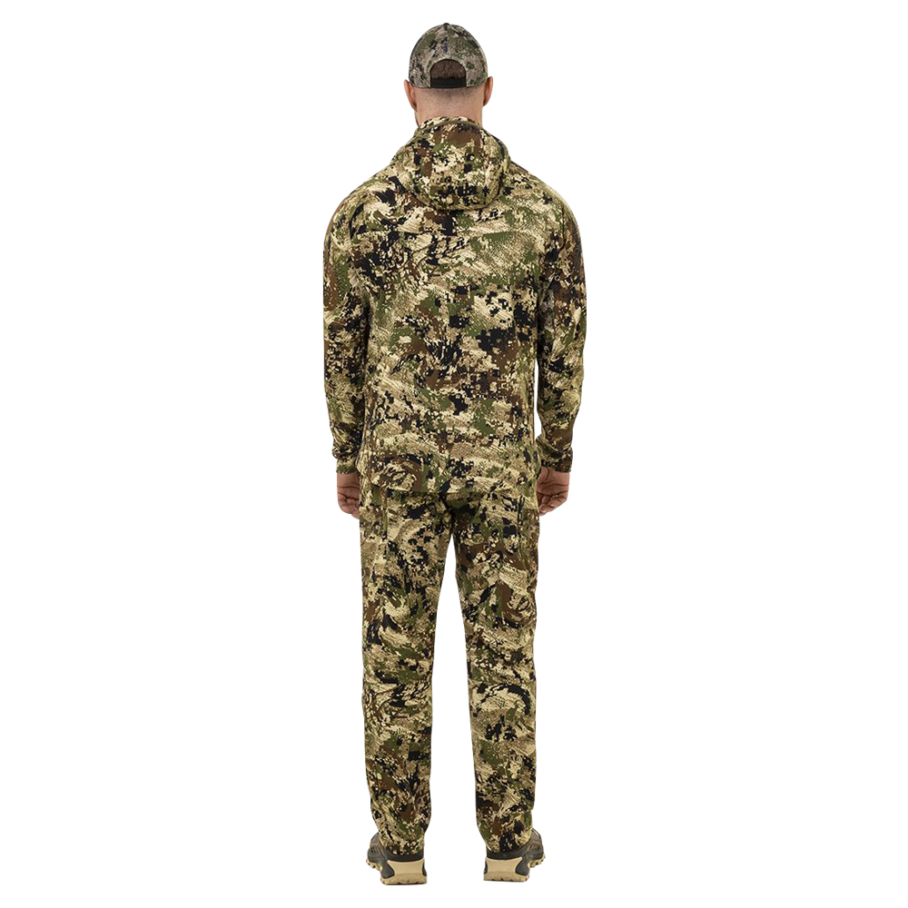 Костюм Remington Hot Summer South Forest р. 3XL. Фото №25