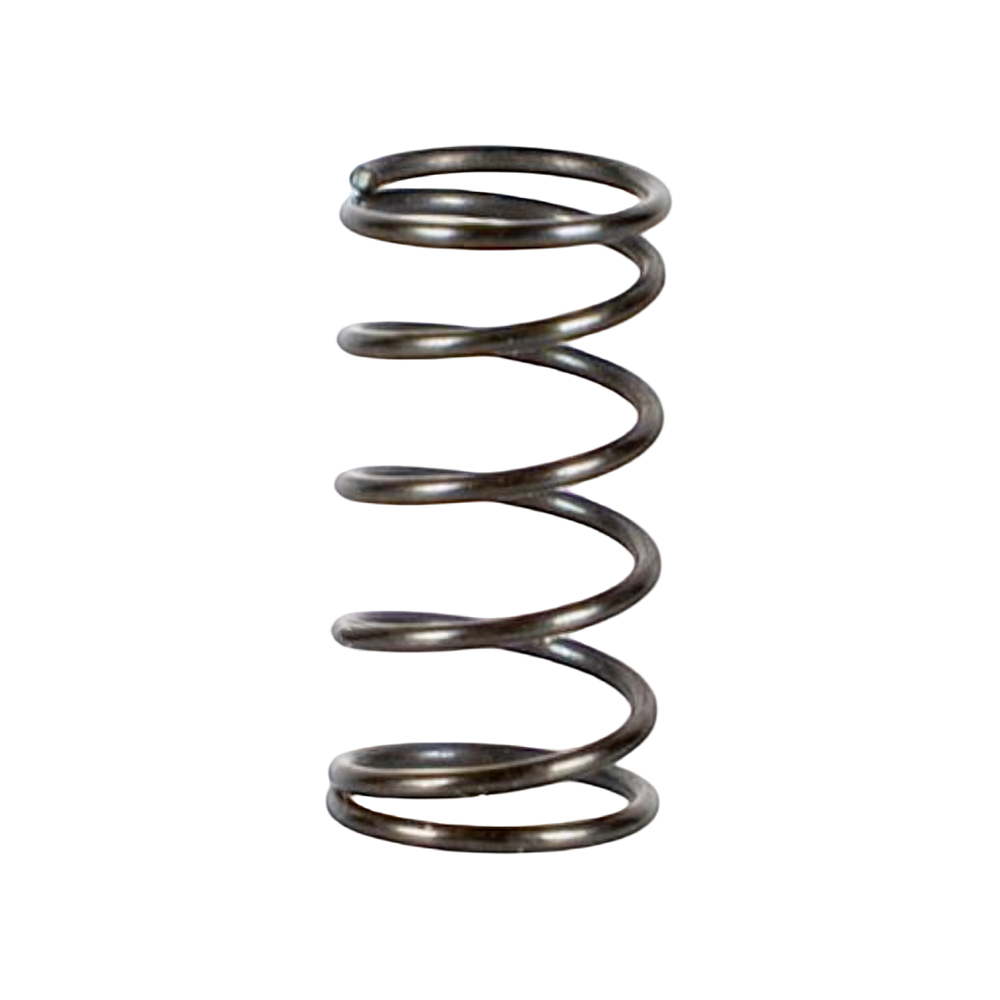 Пружина предохранителя (5501). Фото №1 Пружина предохранителя (5501). Фото №1