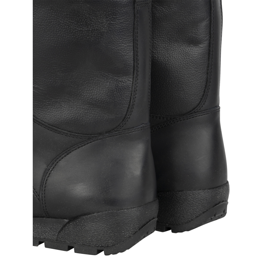 Ботинки м. 12414, р. 46. Фото №12