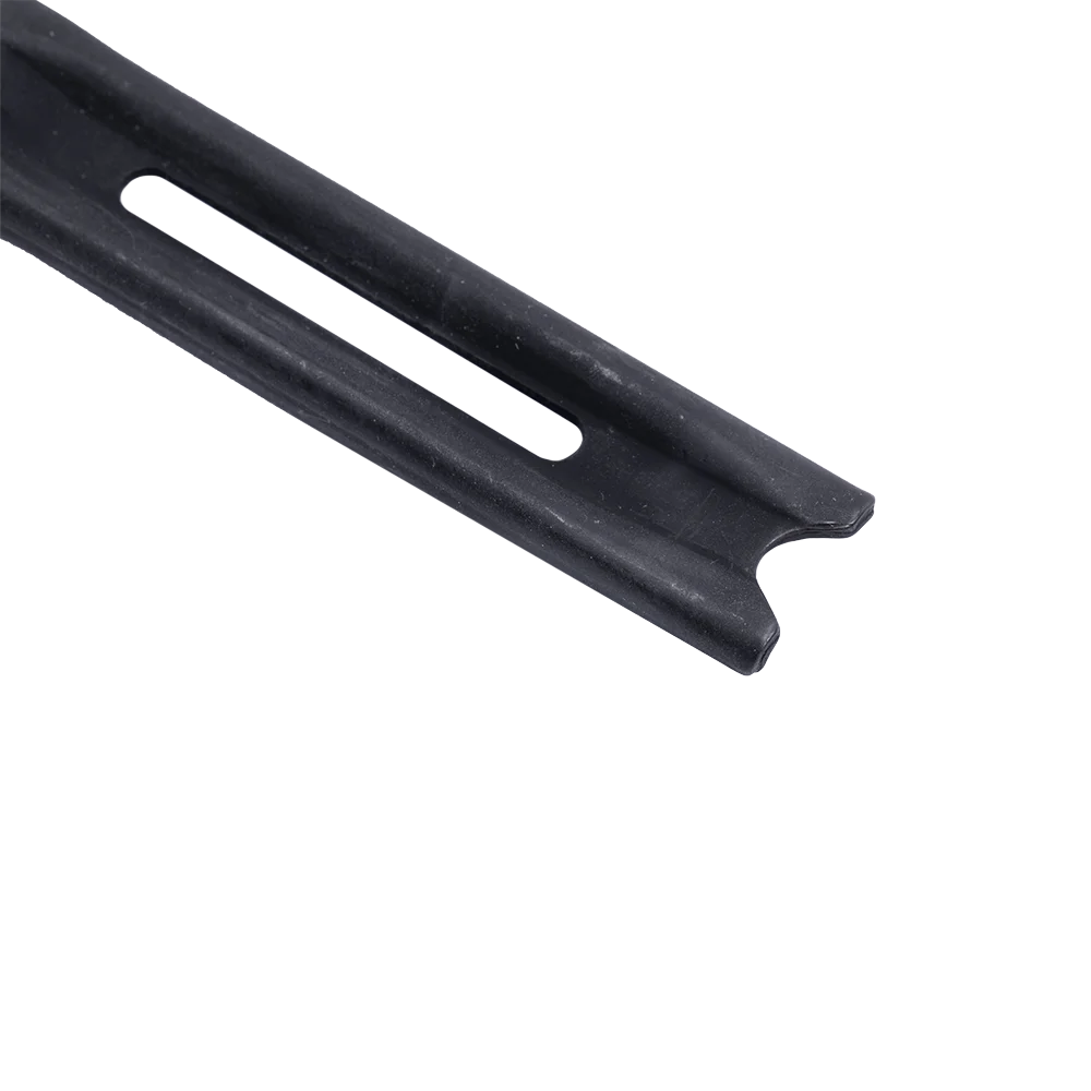 ATA NEO12 деталь NT22 20g b. Фото №3