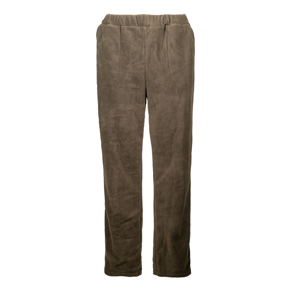 Костюм "Хамелеон" (флис, дубок) (50/182-188) (Хольстер). Фото №5 Костюм "Хамелеон" (флис, дубок) (50/182-188) (Хольстер). Фото №5