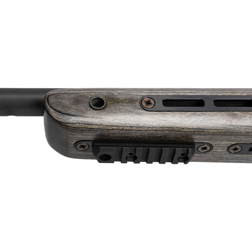 Карабин ATA ARMS Turqua PT Laminated Grey (ложа серый ламинат, без целика и мушки) 308Win. ствол 660мм, 2 стальных магазина. Фото №2 Карабин ATA ARMS Turqua PT Laminated Grey (ложа серый ламинат, без целика и мушки) 308Win. ствол 660мм, 2 стальных магазина. Фото №2