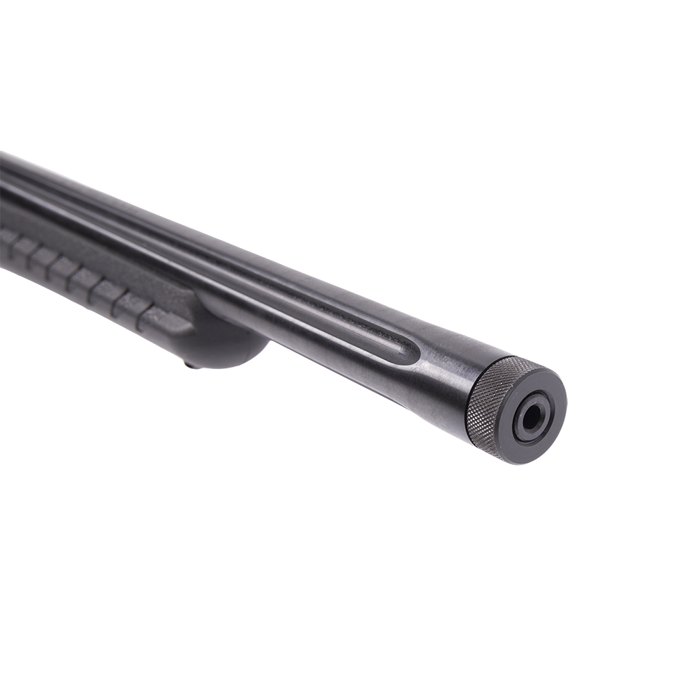 Карабин Ruger 10/22 TD, калибр 22Lr, (Semiauto) (210388). Фото №8 Карабин Ruger 10/22 TD, калибр 22Lr, (Semiauto) (210388). Фото №8