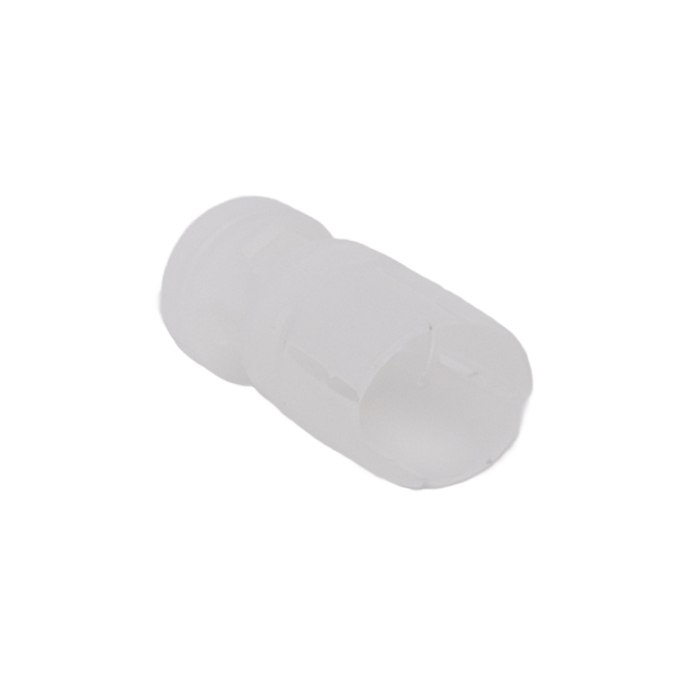 Пыж 12к Н17 полиэтиленовый (100 шт. в упаковке). Фото №2