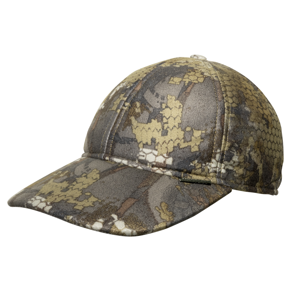 Бейсболка утепленная "Скаут" (алова, соты) (59-60) (Хольстер). Фото №1 Бейсболка утепленная "Скаут" (алова, соты) (59-60) (Хольстер). Фото №1