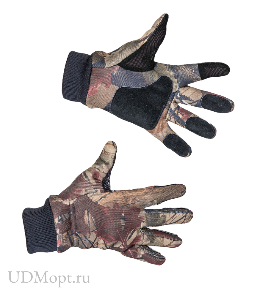 Перчатки "Антимоскит" (трикотажное антимоск. полотно, светлый 2012) (28) (Хольстер). Фото №2 Перчатки "Антимоскит" (трикотажное антимоск. полотно, светлый 2012) (28) (Хольстер). Фото №2