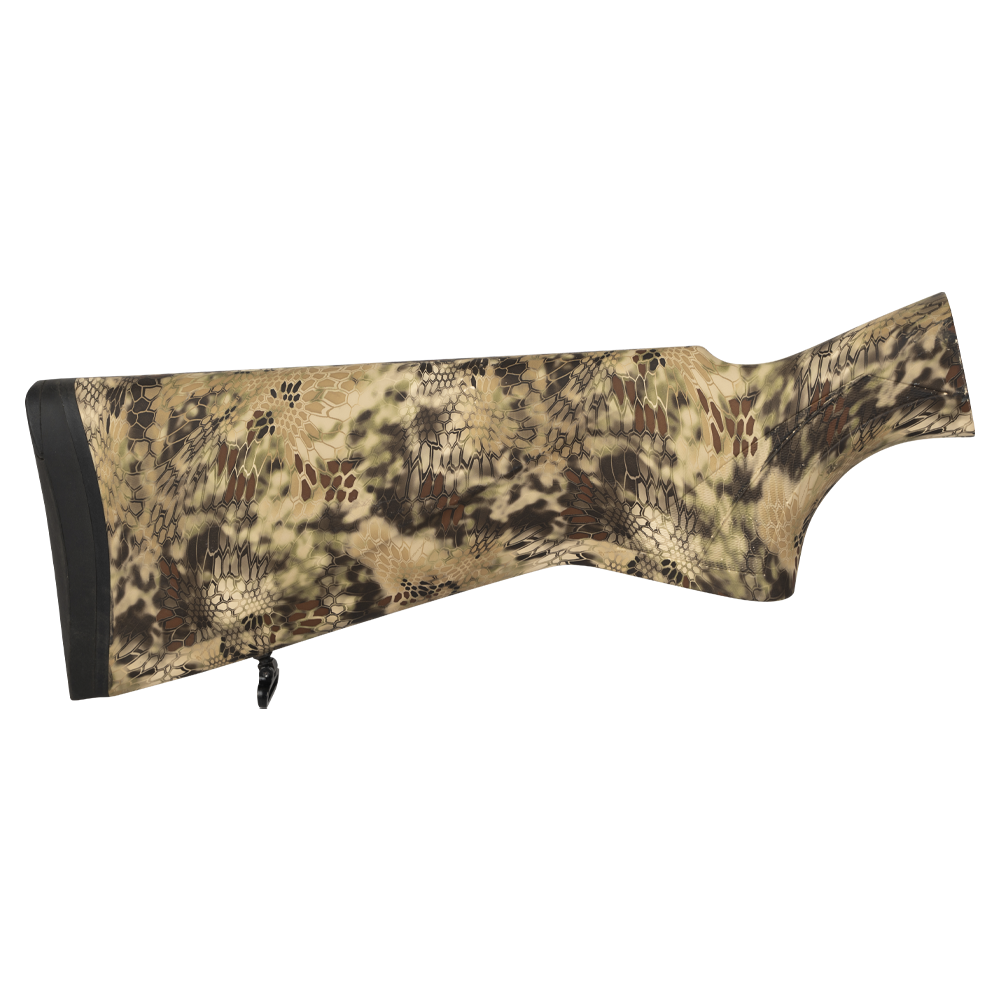 Приклад в сборе Neo12 Kryptek. Фото №2 Приклад в сборе Neo12 Kryptek. Фото №2