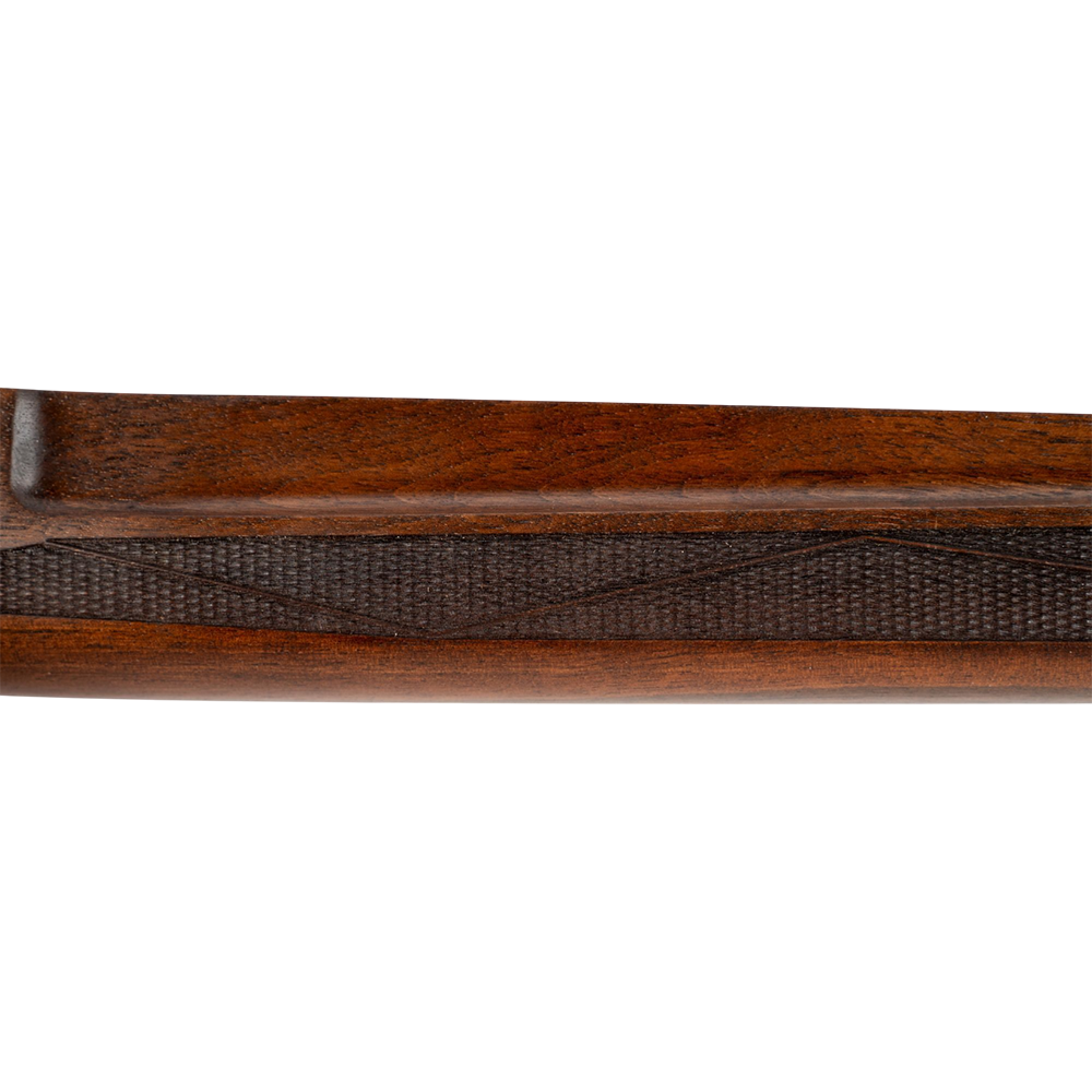 Цевье в сборе Neo Walnut калибр 12. Фото №5