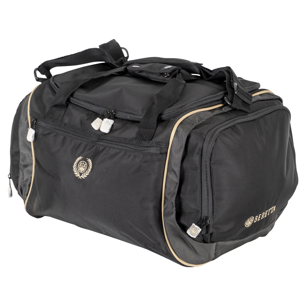 Сумка Beretta. Фото №3 Сумка Beretta. Фото №3