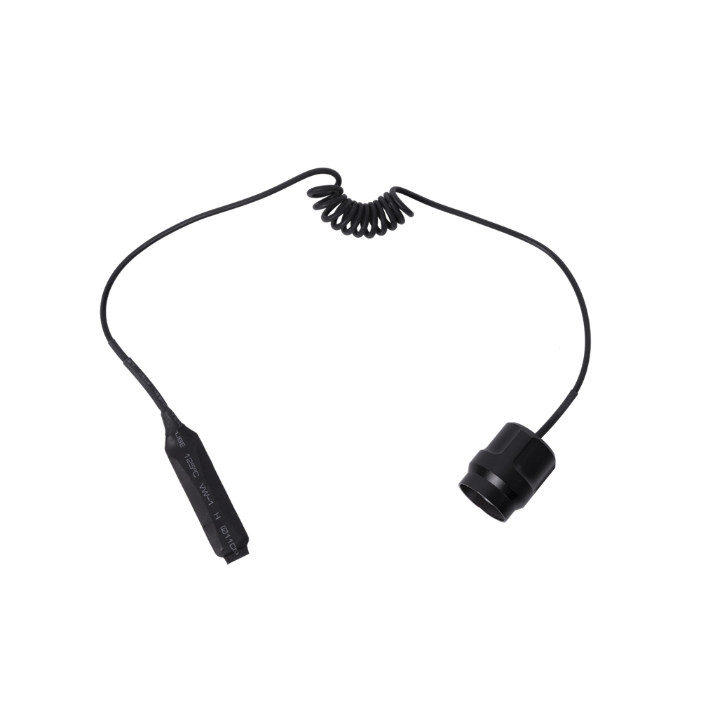 Кнопка выносная для фонаря. Фото №1 Кнопка выносная для фонаря. Фото №1