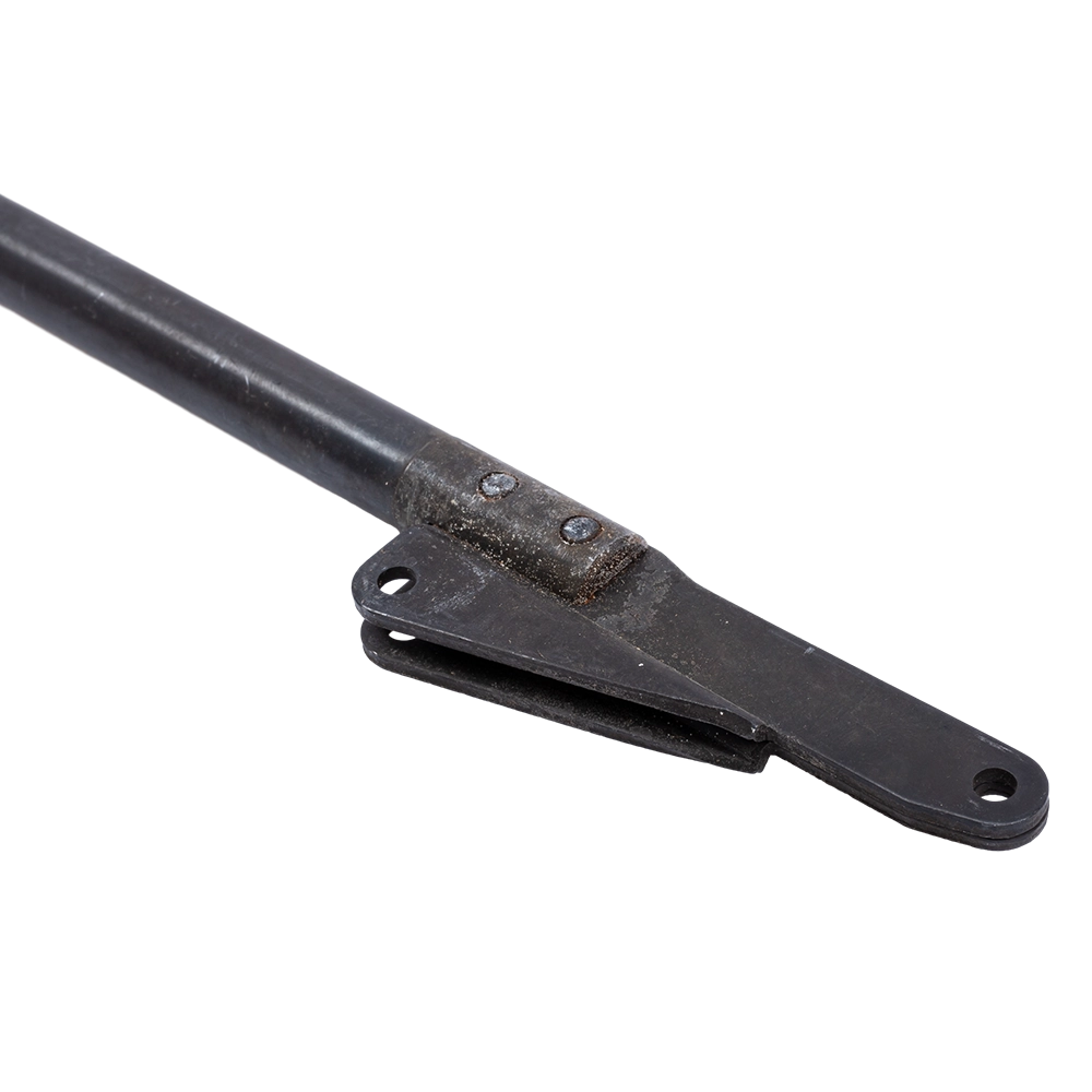 Ручка рычага взвода к пневматической винтовке Norica Quick. Фото №2 Ручка рычага взвода к пневматической винтовке Norica Quick. Фото №2