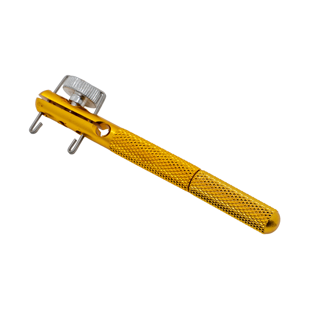 Крючковяз Ceimar HOOK TYER . Фото №3 Крючковяз Ceimar HOOK TYER . Фото №3