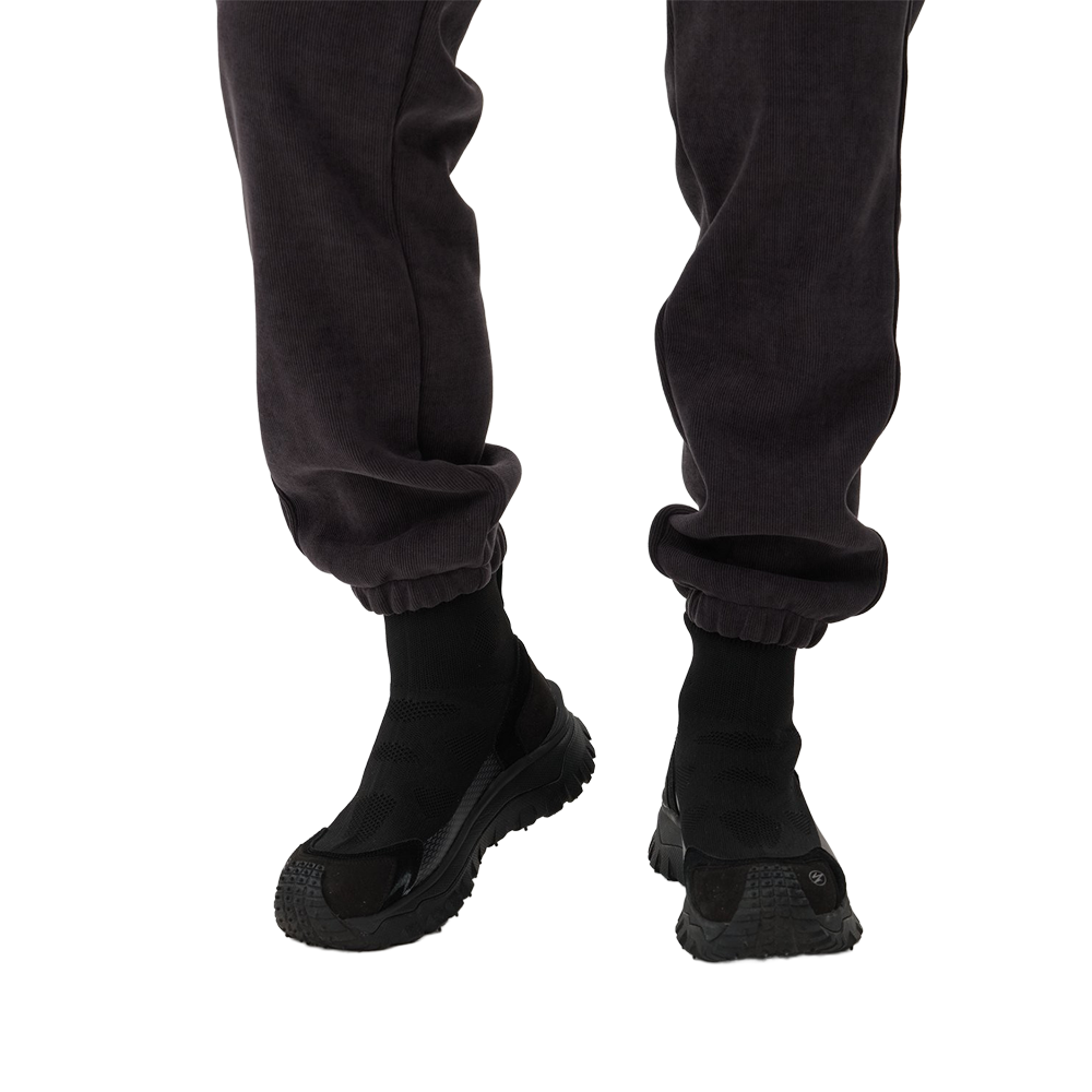 Ботинки Remington Citizen black р.43. Фото №1