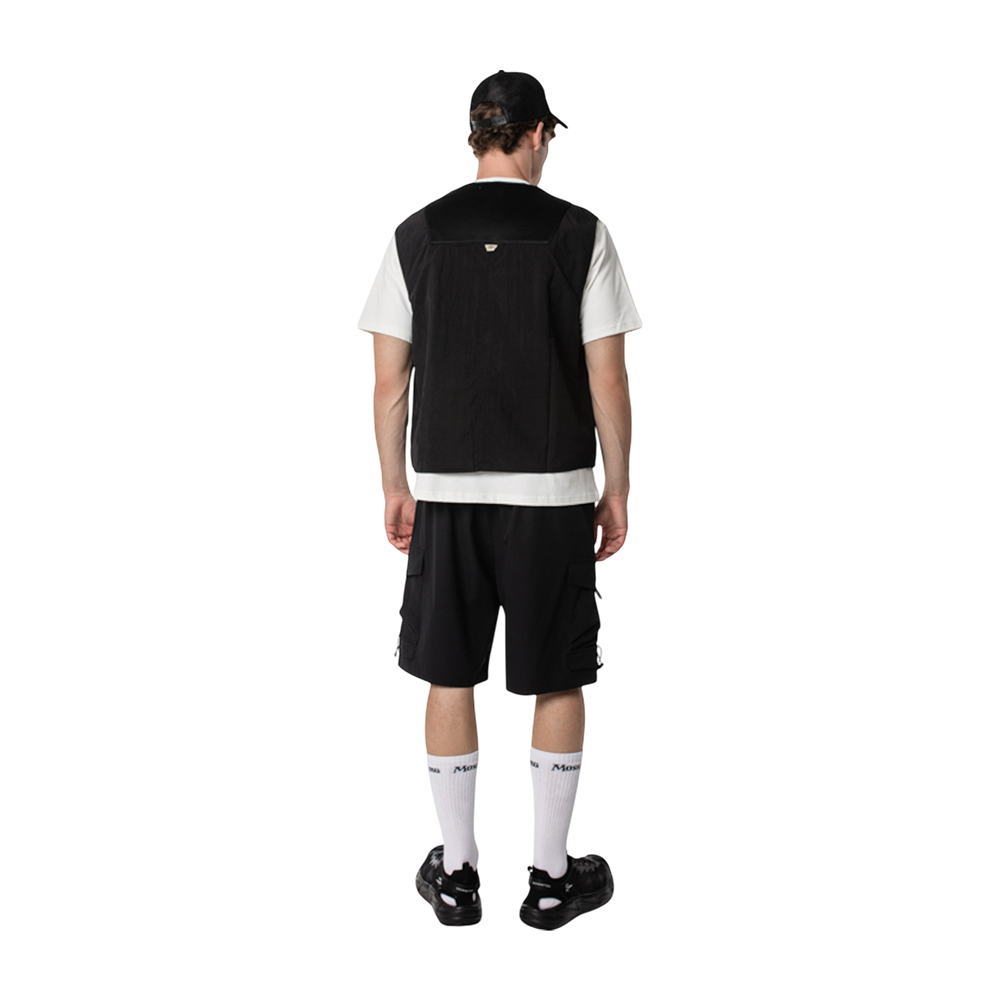 Жилет мужской Remington Base Fanfare р. S/M. Фото №7