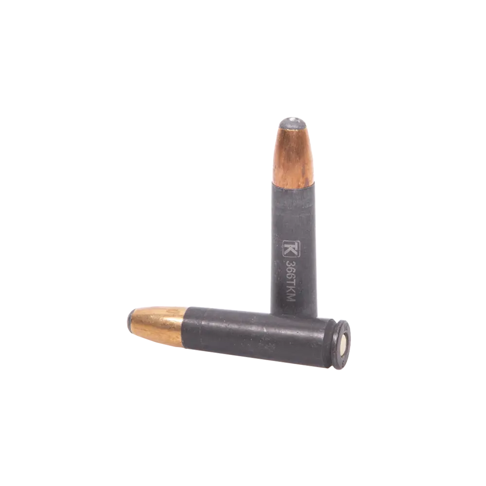 Патрон пулевой Техкрим 366ТКМ SP Кион, 13гр латунь ( в упаковке 20шт.) (в коробке 480 шт.). Фото №3 Патрон пулевой Техкрим 366ТКМ SP Кион, 13гр латунь ( в упаковке 20шт.) (в коробке 480 шт.). Фото №3